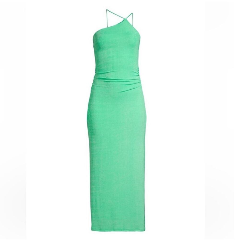 Significant Other Bella Midi Dress Size 6